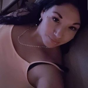 Meet your Posher, Queenniki